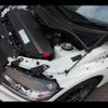 honda s660 2016 CFJ0733435 image 20