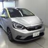 honda fit 2020 quick_quick_6AA-GR3_1013264 image 1