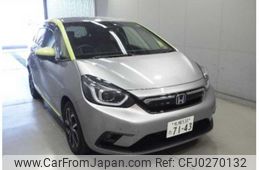 honda fit 2020 quick_quick_6AA-GR3_1013264