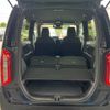 honda n-wgn 2023 CFJ1601260 image 12