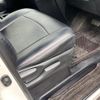 toyota alphard 2016 CFJ1673020 image 9