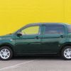 toyota passo 2016 -TOYOTA--Passo DBA-M700A--M700A-0005420---TOYOTA--Passo DBA-M700A--M700A-0005420- image 10