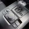 mazda mx-3 2023 CFJ1658798 image 26