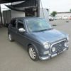 daihatsu mira-gino1000 2002 CFJ1521676 image 17
