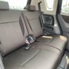 suzuki solio 2011 -SUZUKI--Solio DBA-MA15S--MA15S-103499---SUZUKI--Solio DBA-MA15S--MA15S-103499- image 19