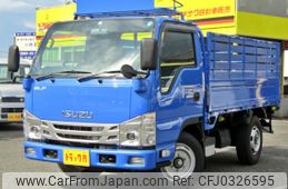 isuzu elf-truck 2023 quick_quick_2RG-NJR88A_NJR88-7012921