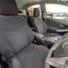 toyota prius 2010 -TOYOTA--Prius ZVW30--5495674---TOYOTA--Prius ZVW30--5495674- image 4