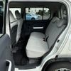 mazda flair 2015 -MAZDA--Flair DAA-MS41S--MS41S-100483---MAZDA--Flair DAA-MS41S--MS41S-100483- image 12