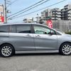 nissan lafesta 2016 quick_quick_CWFFWN_CWFFWN-111178 image 4