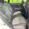 toyota corolla-cross 2021 -TOYOTA--Corolla Cross 6AA-ZVG15--ZVG15-1003608---TOYOTA--Corolla Cross 6AA-ZVG15--ZVG15-1003608- image 9
