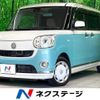 daihatsu move-canbus 2017 quick_quick_LA800S_LA800S-0016820 image 1