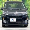 daihatsu move 2013 -DAIHATSU--Move DBA-LA100S--LA100S-1054589---DAIHATSU--Move DBA-LA100S--LA100S-1054589- image 15