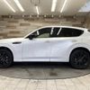 mazda mazda-others 2022 CFJ1823076 image 15