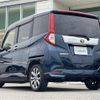 toyota roomy 2019 -TOYOTA--Roomy DBA-M900A--M900A-0273972---TOYOTA--Roomy DBA-M900A--M900A-0273972- image 15