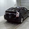 toyota prius 2015 -TOYOTA--Prius ZVW30-0418448---TOYOTA--Prius ZVW30-0418448- image 6