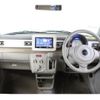suzuki alto-lapin 2016 CFJ1592923 image 3