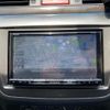 mitsubishi lancer 2005 -MITSUBISHI--Lancer GH-CT9A--CT9A-0401650---MITSUBISHI--Lancer GH-CT9A--CT9A-0401650- image 19