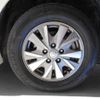 nissan serena 2018 -NISSAN--Serena DAA-HFC27--HFC27-007088---NISSAN--Serena DAA-HFC27--HFC27-007088- image 18
