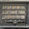 toyota land-cruiser-wagon 1994 CFJ1353633 image 7