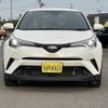 toyota c-hr 2018 -TOYOTA--C-HR ZYX10--2154228---TOYOTA--C-HR ZYX10--2154228- image 13