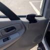 hino dutro 2014 GOO_NET_EXCHANGE_0302510A30250626W003 image 23