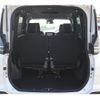 toyota voxy 2024 -TOYOTA--Voxy 6AA-ZWR90W--ZWR90-0166275---TOYOTA--Voxy 6AA-ZWR90W--ZWR90-0166275- image 14
