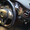 mercedes-benz a-class 2015 quick_quick_CBA-176052_WDD1760522J379591 image 3
