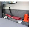 isuzu elf-truck 2006 GOO_NET_EXCHANGE_0230013A30250617W002 image 72