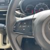 subaru stella 2017 -SUBARU--Stella DBA-LA150F--LA150F-0024356---SUBARU--Stella DBA-LA150F--LA150F-0024356- image 23