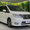 nissan serena 2015 -NISSAN--Serena HFC26--279851---NISSAN--Serena HFC26--279851- image 28