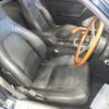 mazda roadster 1997 -MAZDA--Roadster NA8C--408053---MAZDA--Roadster NA8C--408053- image 7