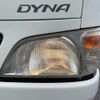 toyota dyna-truck 2004 GOO_NET_EXCHANGE_0205027A30250610W001 image 16