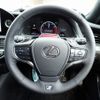 lexus ls 2025 CFJ1591421 image 30