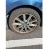 mazda axela 2016 CFJ1531939 image 5