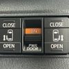 toyota sienta 2017 CFJ1546498 image 13