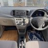 daihatsu mira-e-s 2014 -DAIHATSU--Mira e:s DBA-LA300S--LA300S-1295083---DAIHATSU--Mira e:s DBA-LA300S--LA300S-1295083- image 2