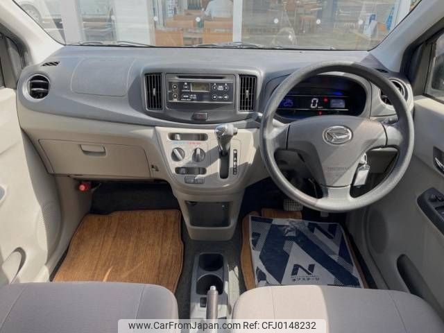 daihatsu mira-e-s 2014 -DAIHATSU--Mira e:s DBA-LA300S--LA300S-1295083---DAIHATSU--Mira e:s DBA-LA300S--LA300S-1295083- image 2