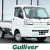 daihatsu hijet-truck 2017 -DAIHATSU--Hijet Truck EBD-S510P--S510P-0160583---DAIHATSU--Hijet Truck EBD-S510P--S510P-0160583- image 1