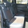 toyota sienta 2020 -TOYOTA--Sienta 6AA-NHP170G--NHP170-7221258---TOYOTA--Sienta 6AA-NHP170G--NHP170-7221258- image 12