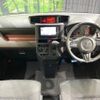 toyota roomy 2018 -TOYOTA--Roomy DBA-M900A--M900A-0262936---TOYOTA--Roomy DBA-M900A--M900A-0262936- image 2