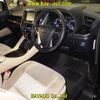 toyota vellfire 2015 -TOYOTA--Vellfire AYH30W-0016837---TOYOTA--Vellfire AYH30W-0016837- image 3