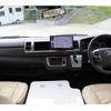 toyota hiace-wagon 2020 GOO_JP_700070848530250627003 image 52