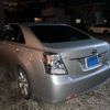 toyota sai 2010 CFJ1847942 image 14