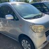 daihatsu tanto-exe 2011 CFJ1801822 image 3
