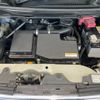 suzuki wagon-r 2014 CFJ1677753 image 18