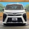 toyota voxy 2019 -TOYOTA--Voxy ZRR80W--0525204---TOYOTA--Voxy ZRR80W--0525204- image 20