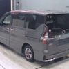 nissan serena 2020 -NISSAN--Serena HFC27-078390---NISSAN--Serena HFC27-078390- image 7