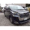 toyota vellfire 2019 -TOYOTA 【豊田 300ﾜ2425】--Vellfire DBA-AGH30W--AGH30-0275339---TOYOTA 【豊田 300ﾜ2425】--Vellfire DBA-AGH30W--AGH30-0275339- image 25