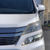 toyota vellfire 2012 -TOYOTA--Vellfire DAA-ATH20W--ATH20-8019452---TOYOTA--Vellfire DAA-ATH20W--ATH20-8019452- image 28