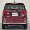 daihatsu cast 2016 -DAIHATSU--Cast DBA-LA250S--LA250S-0073940---DAIHATSU--Cast DBA-LA250S--LA250S-0073940- image 6